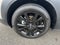 2024 Mazda Mazda CX-30 2.5 Turbo Premium Plus Package