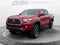 2019 Toyota TACOMA TRD OFFRD TRD Off Road