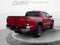 2019 Toyota TACOMA TRD OFFRD TRD Off Road