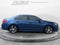 2019 Subaru Legacy 2.5i Limited