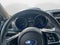 2019 Subaru Legacy 2.5i Limited