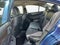 2019 Subaru Legacy 2.5i Limited