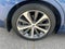 2019 Subaru Legacy 2.5i Limited
