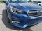 2019 Subaru Legacy 2.5i Limited