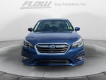 2019 Subaru Legacy 2.5i Limited