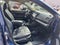 2019 Subaru Legacy 2.5i Limited