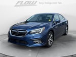 2019 Subaru Legacy 2.5i Limited