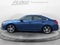 2019 Subaru Legacy 2.5i Limited