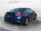 2019 Subaru Legacy 2.5i Limited