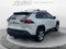 2021 Toyota RAV4 Hybrid Hybrid XLE Premium