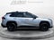 2022 Toyota RAV4 Hybrid Hybrid XSE