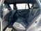 2022 Toyota RAV4 Hybrid Hybrid XSE