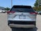 2022 Toyota RAV4 Hybrid Hybrid XSE