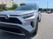 2022 Toyota RAV4 Hybrid Hybrid XSE