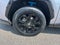 2022 Toyota RAV4 Hybrid Hybrid XSE