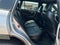 2022 Toyota RAV4 Hybrid Hybrid XSE