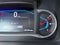 2021 Honda Pilot AWD Elite