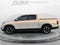 2020 Honda Ridgeline AWD RTL