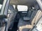 2010 Honda CR-V EX-L