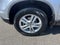 2010 Honda CR-V EX-L