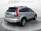 2010 Honda CR-V EX-L