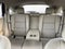 2017 Acura RDX w/Advance Package