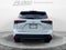 2025 Toyota Highlander Hybrid Hybrid XLE