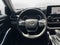 2025 Toyota Highlander Hybrid XLE