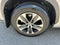 2025 Toyota Highlander Hybrid XLE