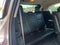 2025 Toyota Highlander Hybrid XLE