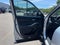 2025 Toyota Highlander Hybrid XLE