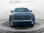 2018 Toyota Tundra Limited