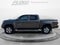 2015 Toyota TACOMA PRERUNNER PreRunner V6