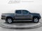 2015 Toyota TACOMA PRERUNNER PreRunner V6