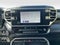 2025 Toyota TUNDRA 4X4 SR5
