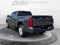 2025 Toyota TUNDRA 4X4 SR5