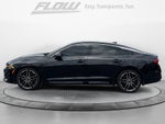 2023 Kia K5 GT