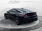 2023 Kia K5 GT