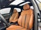 2023 Kia K5 GT