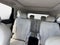 2021 Kia Sorento SX Prestige