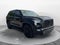 2024 Toyota SEQUOIA 4WD Limited