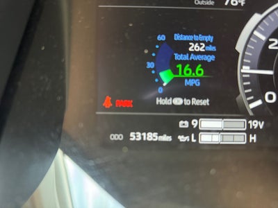 2024 Toyota SEQUOIA 4WD Limited