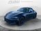 2019 Mazda Mazda MX-5 Sport
