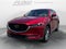 2018 Mazda Mazda CX-5 Sport