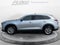 2016 Mazda Mazda CX-9 Touring