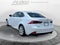 2016 Lexus IS 4dr Sdn AWD