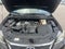 2016 Lexus CT Hybrid