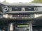 2016 Lexus CT Hybrid