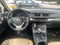 2016 Lexus CT Hybrid