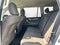 2020 Lexus GX 460 Premium